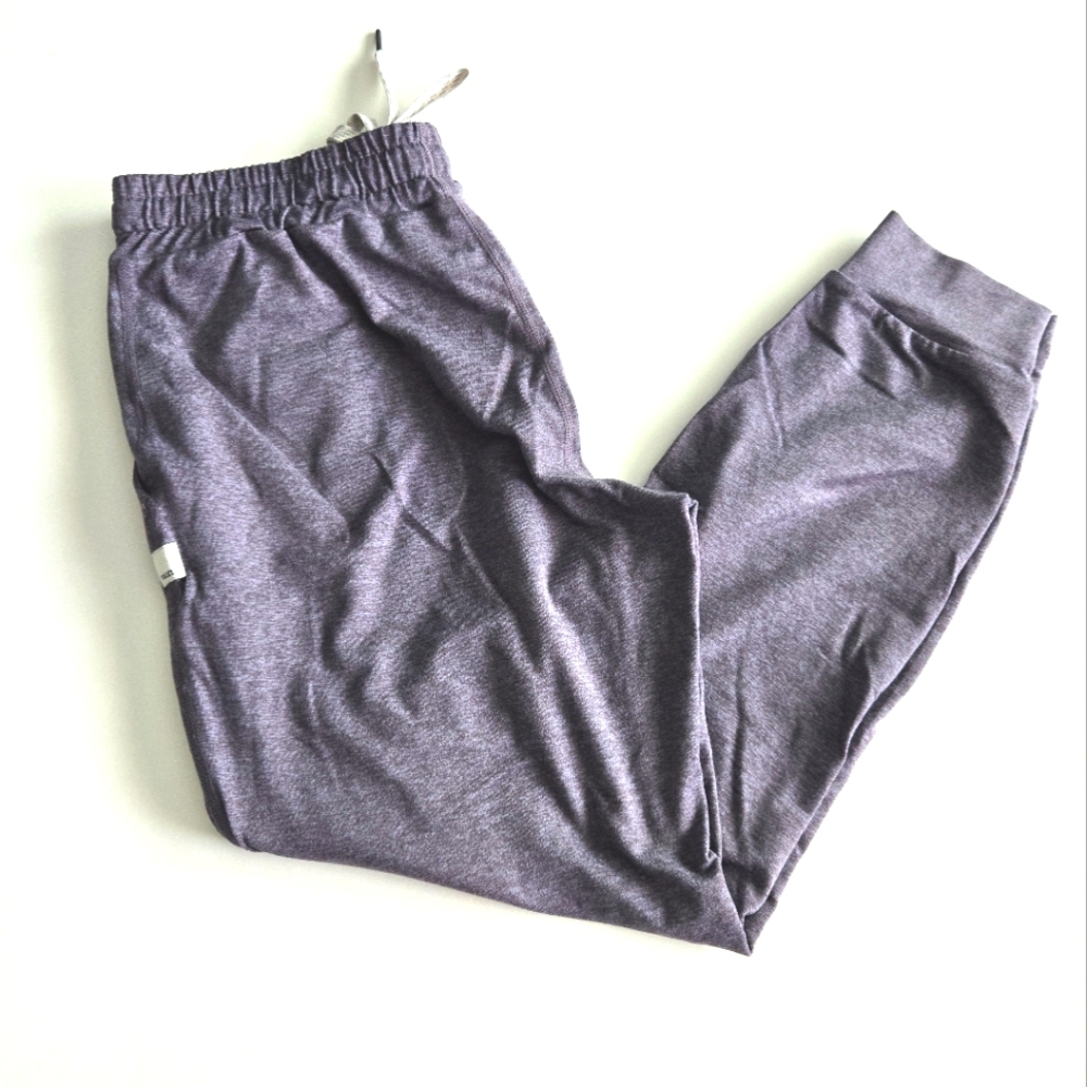 Vuori Performance Joggers